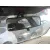 ALFA ROMEO 147 (190) ALFA ROMEO 147 (190) '2002 1.6 T.SPARK ECO DISTINCTIVE MORADO 2000