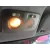ALFA ROMEO 147 (190) ALFA ROMEO 147 (190) '2002 1.6 T.SPARK ECO DISTINCTIVE MORADO 2000