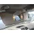 ALFA ROMEO 147 (190) ALFA ROMEO 147 (190) '2002 1.6 T.SPARK ECO DISTINCTIVE MORADO 2000
