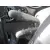 ALFA ROMEO 147 (190) ALFA ROMEO 147 (190) '2002 1.6 T.SPARK ECO DISTINCTIVE MORADO 2000