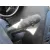 ALFA ROMEO 147 (190) ALFA ROMEO 147 (190) '2002 1.6 T.SPARK ECO DISTINCTIVE MORADO 2000