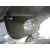 ALFA ROMEO 147 (190) ALFA ROMEO 147 (190) '2002 1.6 T.SPARK ECO DISTINCTIVE MORADO 2000