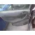 ALFA ROMEO 147 (190) ALFA ROMEO 147 (190) '2002 1.6 T.SPARK ECO DISTINCTIVE MORADO 2000