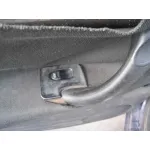 ALFA ROMEO 147 (190) ALFA ROMEO 147 (190) '2002 1.6 T.SPARK ECO DISTINCTIVE MORADO 2000