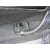 ALFA ROMEO 147 (190) ALFA ROMEO 147 (190) '2002 1.6 T.SPARK ECO DISTINCTIVE MORADO 2000