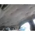 ALFA ROMEO 147 (190) ALFA ROMEO 147 (190) '2002 1.6 T.SPARK ECO DISTINCTIVE MORADO 2000