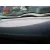 ALFA ROMEO 147 (190) ALFA ROMEO 147 (190) '2002 1.6 T.SPARK ECO DISTINCTIVE MORADO 2000