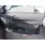 ALFA ROMEO 147 (190) ALFA ROMEO 147 (190) '2002 1.6 T.SPARK ECO DISTINCTIVE MORADO 2000