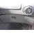 ALFA ROMEO 147 (190) ALFA ROMEO 147 (190) '2002 1.6 T.SPARK ECO DISTINCTIVE MORADO 2000