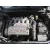 ALFA ROMEO 147 (190) ALFA ROMEO 147 (190) '2002 1.6 T.SPARK ECO DISTINCTIVE MORADO 2000