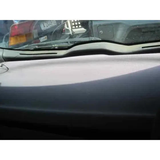 ALFA ROMEO 147 (190) '2002 1.6 T.SPARK ECO DISTINCTIVE MORADO