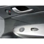 HONDA CIVIC BERLINA (FN) HONDA CIVIC BERLINA (FN) '2009 * ROJO 2007