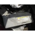 HONDA CIVIC BERLINA (FN) HONDA CIVIC BERLINA (FN) '2009 * ROJO 2007