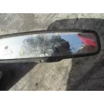 HONDA CIVIC BERLINA (FN) HONDA CIVIC BERLINA (FN) '2009 * ROJO 2007