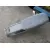 HONDA CIVIC BERLINA (FN) '2009 * ROJO