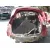 HONDA CIVIC BERLINA (FN) '2009 * ROJO