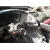HONDA CIVIC BERLINA (FN) '2009 * ROJO