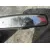 HONDA CIVIC BERLINA (FN) '2009 * ROJO