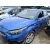KIA CEED (CD) MOTOR G3LE CVF/KW: 7.82/73.5 2019