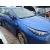 KIA CEED (CD) MOTOR G3LE CVF/KW: 7.82/73.5 2019
