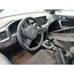 KIA CEED (CD) MOTOR G3LE CVF/KW: 7.82/73.5 2019