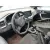 KIA CEED (CD) MOTOR G3LE CVF/KW: 7.82/73.5 2019