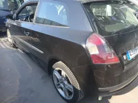 Imagen del vehículo