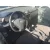 MOTOR 192A80000 MANUAL 5V CVF/KW: 12.95/88