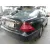 MERCEDES CLASE S (W220) BERLINA '2003 320 CDI (220.025) NEGRO