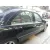MERCEDES CLASE S (W220) BERLINA '2003 320 CDI (220.025) NEGRO