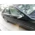MERCEDES CLASE S (W220) BERLINA '2003 320 CDI (220.025) NEGRO