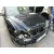 MERCEDES CLASE S (W220) BERLINA '2003 320 CDI (220.025) NEGRO