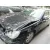 MERCEDES CLASE S (W220) BERLINA '2003 320 CDI (220.025) NEGRO