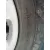 MERCEDES CLASE S (W220) BERLINA '2003 320 CDI (220.025) NEGRO