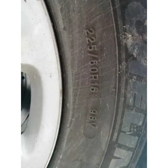 MERCEDES CLASE S (W220) BERLINA '2003 320 CDI (220.025) NEGRO