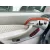 MERCEDES CLASE S (W220) BERLINA '2003 320 CDI (220.025) NEGRO