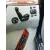MERCEDES CLASE S (W220) BERLINA '2003 320 CDI (220.025) NEGRO