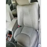 MERCEDES CLASE S (W220) BERLINA '2003 320 CDI (220.025) NEGRO