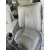 MERCEDES CLASE S (W220) BERLINA '2003 320 CDI (220.025) NEGRO