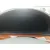 MERCEDES CLASE S (W220) BERLINA '2003 320 CDI (220.025) NEGRO