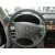 MERCEDES CLASE S (W220) BERLINA '2003 320 CDI (220.025) NEGRO