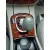 MERCEDES CLASE S (W220) BERLINA '2003 320 CDI (220.025) NEGRO