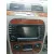 MERCEDES CLASE S (W220) BERLINA '2003 320 CDI (220.025) NEGRO