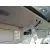 MERCEDES CLASE S (W220) BERLINA '2003 320 CDI (220.025) NEGRO