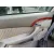 MERCEDES CLASE S (W220) BERLINA '2003 320 CDI (220.025) NEGRO