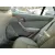 MERCEDES CLASE S (W220) BERLINA '2003 320 CDI (220.025) NEGRO