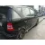 MERCEDES-BENZ CLASE A (W168) MERCEDES CLASE A (W168) '2000 1.9 CAT NEGRO 1997