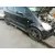 MERCEDES-BENZ CLASE A (W168) MERCEDES CLASE A (W168) '2000 1.9 CAT NEGRO 1997