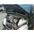 MERCEDES-BENZ CLASE A (W168) MERCEDES CLASE A (W168) '2000 1.9 CAT NEGRO 1997