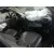 MERCEDES-BENZ CLASE A (W168) MERCEDES CLASE A (W168) '2000 1.9 CAT NEGRO 1997